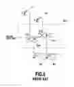 Fig. 07 - Optical module and optical switch