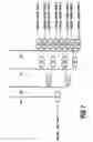 Fig. 08 - Optical module and optical switch