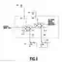 Fig. 09 - Optical module and optical switch