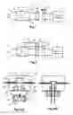 Fig. 02 - Optical switching using optical fiber connector