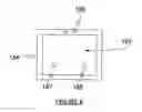 Fig. 06 - Optical switching using optical fiber connector