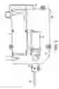 Fig. 04 - Apparatus for mounting multiple lasers, and microscope