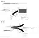 Fig. 06 - Curved optical waveguide and optical device
