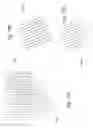 Fig. 22 - Distributed optical structures designed by computed interference between simulated optical signals