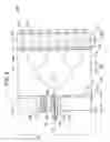 Fig. 10 - Optical waveguide structure, optical-waveguide-type optical module and optical fiber array