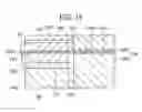 Fig. 16 - Optical waveguide structure, optical-waveguide-type optical module and optical fiber array