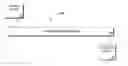 Fig. 01 - Mechanism to increase an optical link distance
