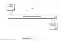 Fig. 02 - Mechanism to increase an optical link distance