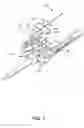 Fig. 04 - Electromagnetic inductive shield
