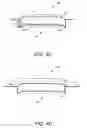 Fig. 06 - Electromagnetic inductive shield
