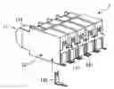Fig. 01 - Optical module
