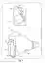 Fig. 04 - Optical module