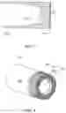 Fig. 05 - Laser module and method of making