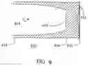 Fig. 06 - Laser module and method of making