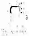 Fig. 02 - System and method for fiber optic bundle-based illumination for imaging system