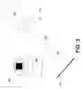 Fig. 04 - System and method for fiber optic bundle-based illumination for imaging system