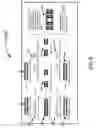 Fig. 09 - Imprinted waveguide printed circuit board structure