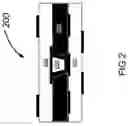 Fig. 03 - Quasi-waveguide printed circuit board structure