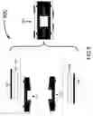Fig. 06 - Quasi-waveguide printed circuit board structure