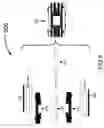 Fig. 07 - Quasi-waveguide printed circuit board structure