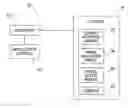 Fig. 01 - CONVERTING A STILL IMAGE IN A SLIDE SHOW TO A PLURALITY OF VIDEO FRAME IMAGES