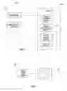 Fig. 02 - CONVERTING A STILL IMAGE IN A SLIDE SHOW TO A PLURALITY OF VIDEO FRAME IMAGES