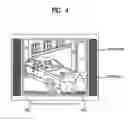 Fig. 05 - Apparatus and method for simultaneously providing a plurality of time shifting functions