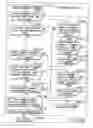 Fig. 166 - INFORMATION STORAGE MEDIUM, INFORMATION REPRODUCING APPARATUS, AND INFORMATION REPRODUCING METHOD