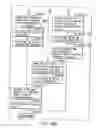 Fig. 191 - INFORMATION STORAGE MEDIUM, INFORMATION REPRODUCING APPARATUS, AND INFORMATION REPRODUCING METHOD
