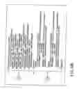 Fig. 30 - INFORMATION STORAGE MEDIUM, INFORMATION REPRODUCING APPARATUS, AND INFORMATION REPRODUCING METHOD