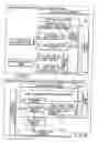 Fig. 35 - INFORMATION STORAGE MEDIUM, INFORMATION REPRODUCING APPARATUS, AND INFORMATION REPRODUCING METHOD