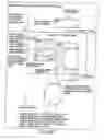 Fig. 41 - INFORMATION STORAGE MEDIUM, INFORMATION REPRODUCING APPARATUS, AND INFORMATION REPRODUCING METHOD