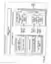 Fig. 43 - INFORMATION STORAGE MEDIUM, INFORMATION REPRODUCING APPARATUS, AND INFORMATION REPRODUCING METHOD