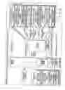 Fig. 44 - INFORMATION STORAGE MEDIUM, INFORMATION REPRODUCING APPARATUS, AND INFORMATION REPRODUCING METHOD