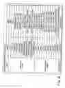 Fig. 48 - INFORMATION STORAGE MEDIUM, INFORMATION REPRODUCING APPARATUS, AND INFORMATION REPRODUCING METHOD