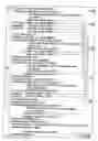 Fig. 63 - INFORMATION STORAGE MEDIUM, INFORMATION REPRODUCING APPARATUS, AND INFORMATION REPRODUCING METHOD