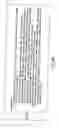 Fig. 83 - INFORMATION STORAGE MEDIUM, INFORMATION REPRODUCING APPARATUS, AND INFORMATION REPRODUCING METHOD
