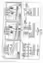 Fig. 90 - INFORMATION STORAGE MEDIUM, INFORMATION REPRODUCING APPARATUS, AND INFORMATION REPRODUCING METHOD