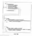 Fig. 96 - INFORMATION STORAGE MEDIUM, INFORMATION REPRODUCING APPARATUS, AND INFORMATION REPRODUCING METHOD