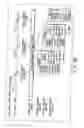 Fig. 97 - INFORMATION STORAGE MEDIUM, INFORMATION REPRODUCING APPARATUS, AND INFORMATION REPRODUCING METHOD