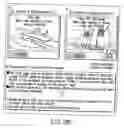Fig. 98 - INFORMATION STORAGE MEDIUM, INFORMATION REPRODUCING APPARATUS, AND INFORMATION REPRODUCING METHOD