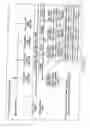 Fig. 99 - INFORMATION STORAGE MEDIUM, INFORMATION REPRODUCING APPARATUS, AND INFORMATION REPRODUCING METHOD