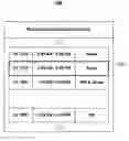 Fig. 01 - Systems and methods for accessing media program options based on program segment interest