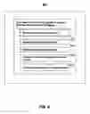 Fig. 07 - Systems and methods for accessing media program options based on program segment interest