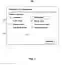Fig. 08 - Systems and methods for accessing media program options based on program segment interest