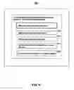 Fig. 07 - Systems and methods for accessing media program options based on program segment interest