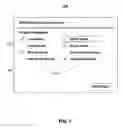 Fig. 08 - Systems and methods for accessing media program options based on program segment interest