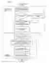 Fig. 02 - Navigating recorded video using closed captioning