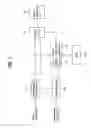 Fig. 02 - Broadcasting receiver and method for recording and reproducing video signal