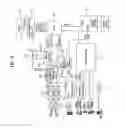 Fig. 04 - Broadcasting receiver and method for recording and reproducing video signal
